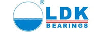 LDK logo