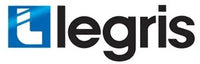 Legris logo