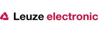 Leuze Electronic logo