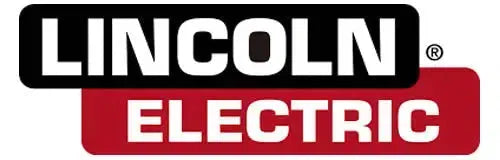 Shop-Lincoln-Electric-Collection-Online-at-Industrial-Electrical-Warehouse