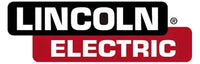Lincoln Electric logo