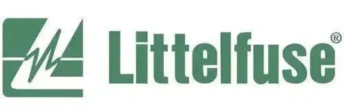 Shop-Littelfuse-Collection-Online-at-Industrial-Electrical-Warehouse