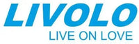 Livolo logo
