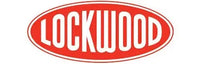 Lockwood logo