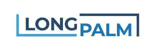 Shop-Long-Palm-Collection-Online-at-Industrial-Electrical-Warehouse