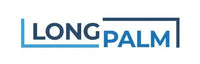 Long Palm logo