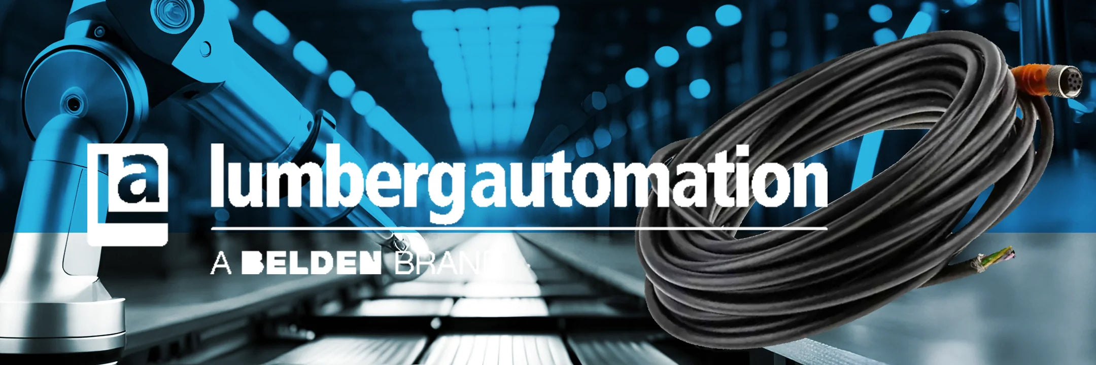 Shop-Lumberg Automation-Collection-Online-at-Industrial-Electrical-Warehouse