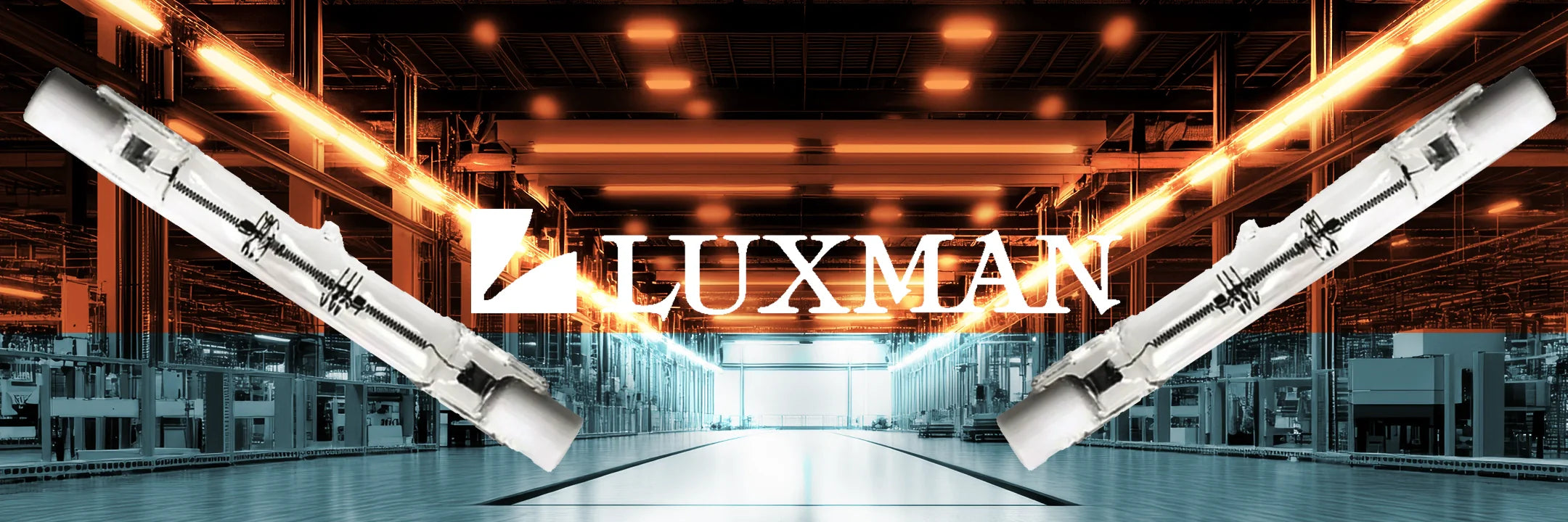 Shop-Luxman-Collection-Online-at-Industrial-Electrical-Warehouse