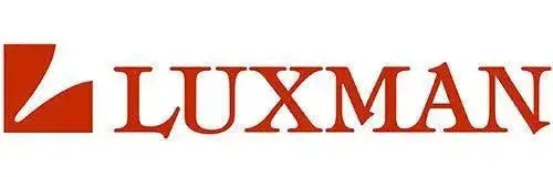 Shop-Luxman-Collection-Online-at-Industrial-Electrical-Warehouse