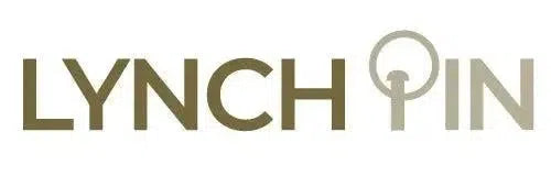 Shop-Lynch-Pin-Collection-Online-at-Industrial-Electrical-Warehouse
