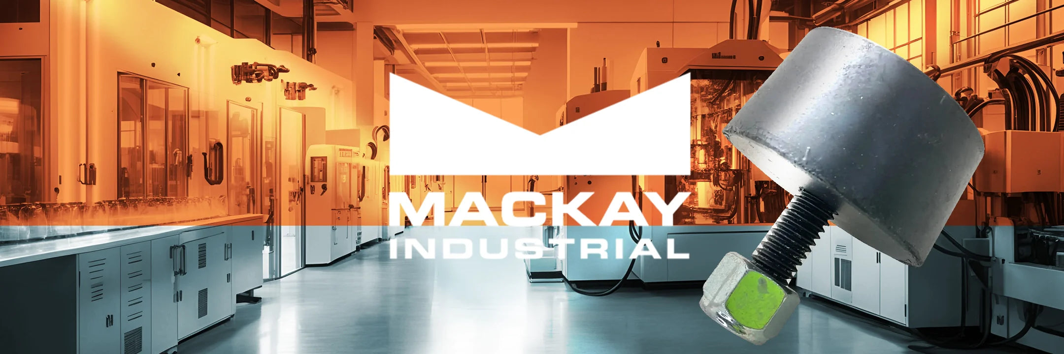 Shop-Mackay Industrial-Collection-Online-at-Industrial-Electrical-Warehouse