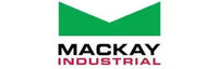 Mackay Industrial logo