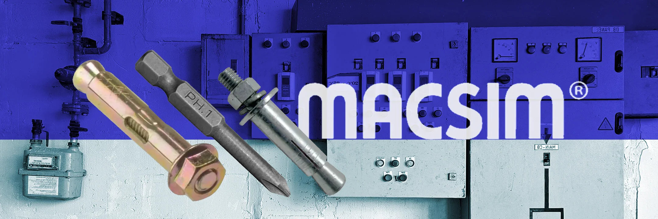 Shop-Macsim-Collection-Online-at-Industrial-Electrical-Warehouse