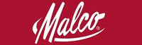 Malco logo