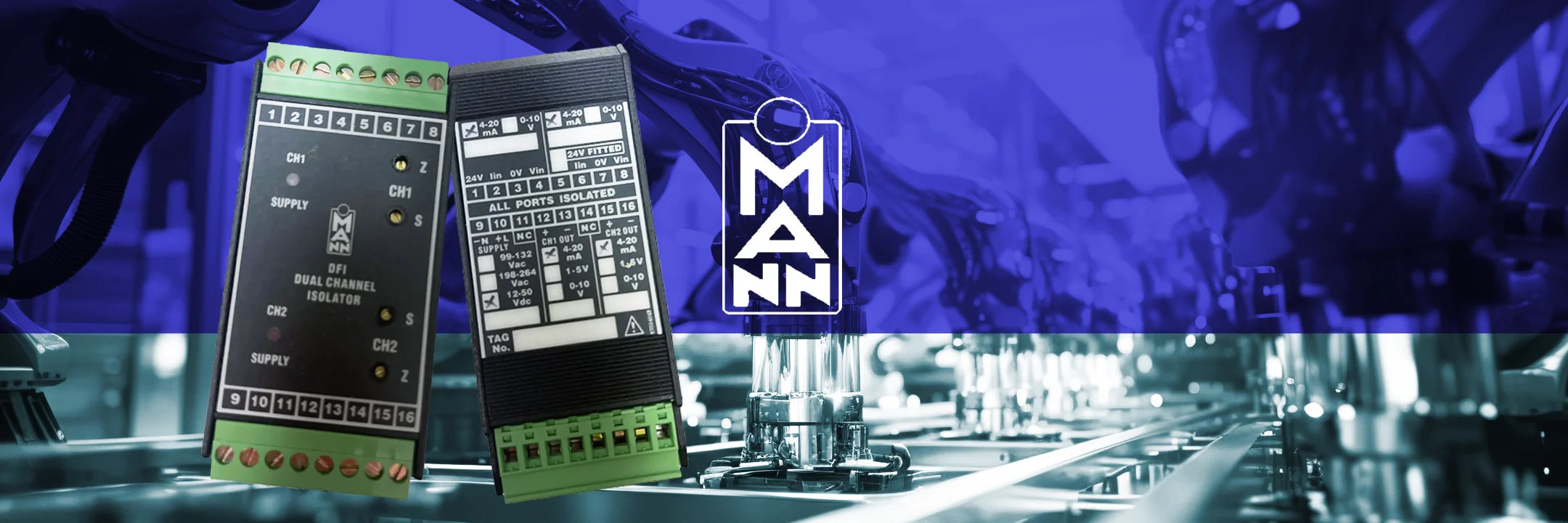 Shop-Mann-Industries-Collection-Online-at-Industrial-Electrical-Warehouse