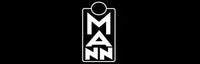 Mann Industries logo