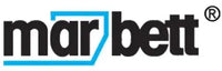Marbett logo
