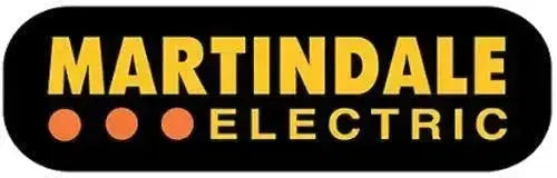 Shop-Martindale-Collection-Online-at-Industrial-Electrical-Warehouse