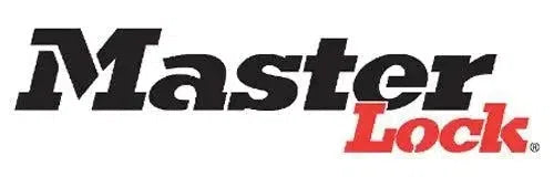 Shop-Master-Lock-Collection-Online-at-Industrial-Electrical-Warehouse
