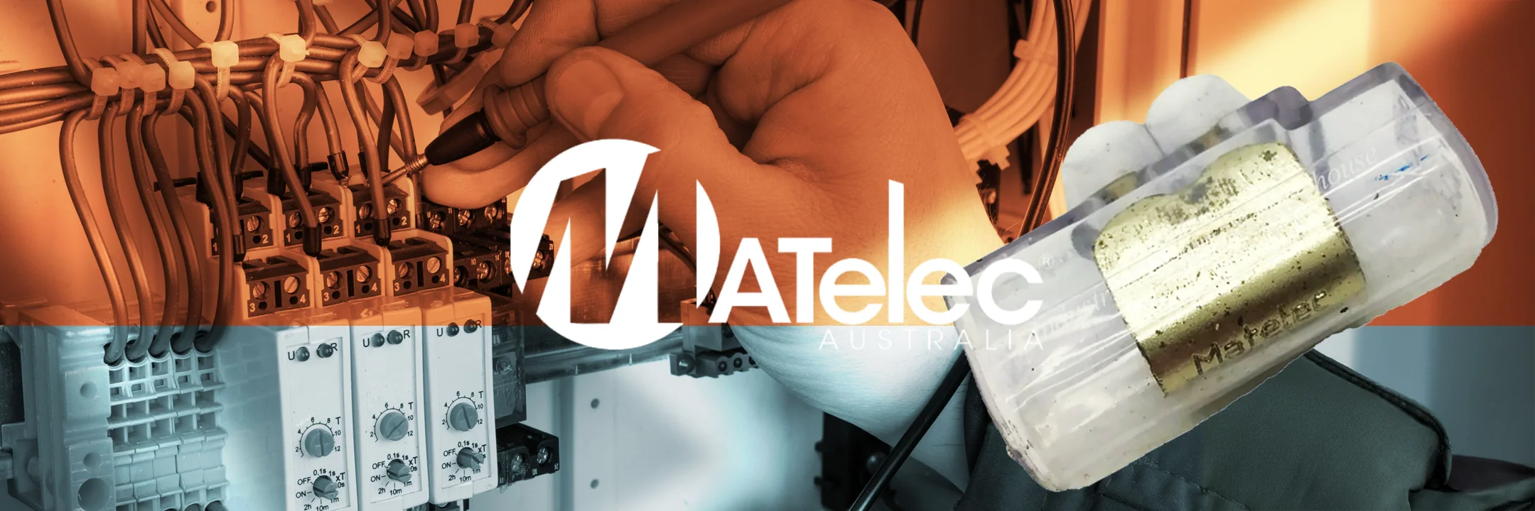 Shop-Matelec-Collection-Online-at-Industrial-Electrical-Warehouse