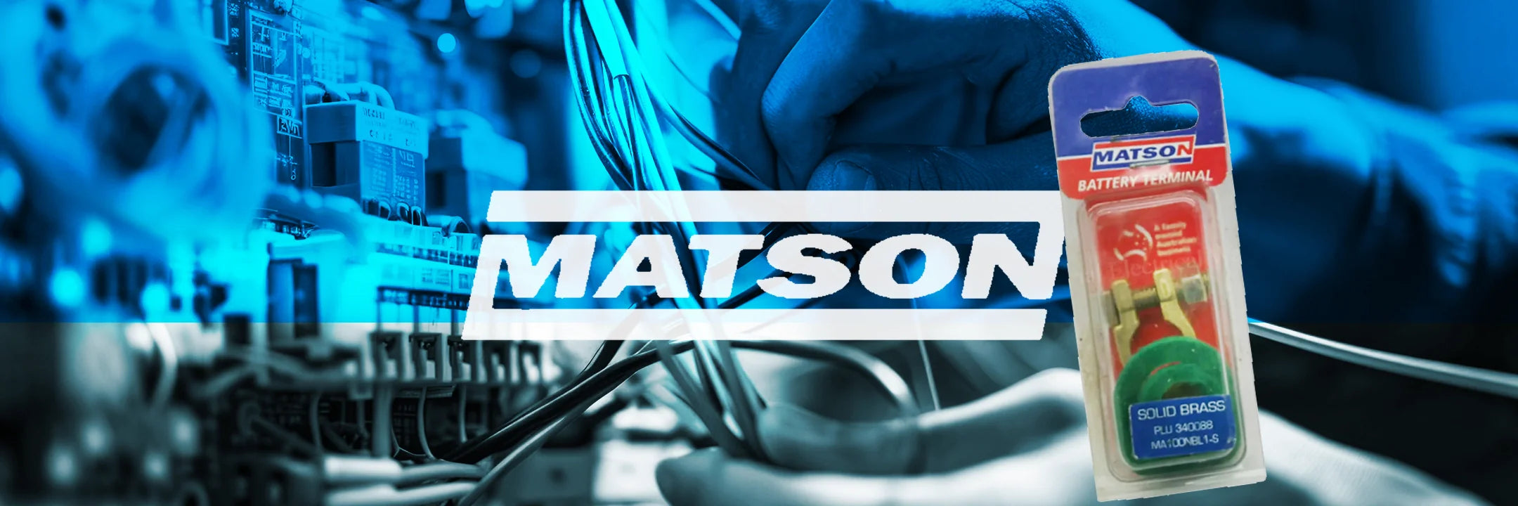 Shop-Matson-Collection-Online-at-Industrial-Electrical-Warehouse