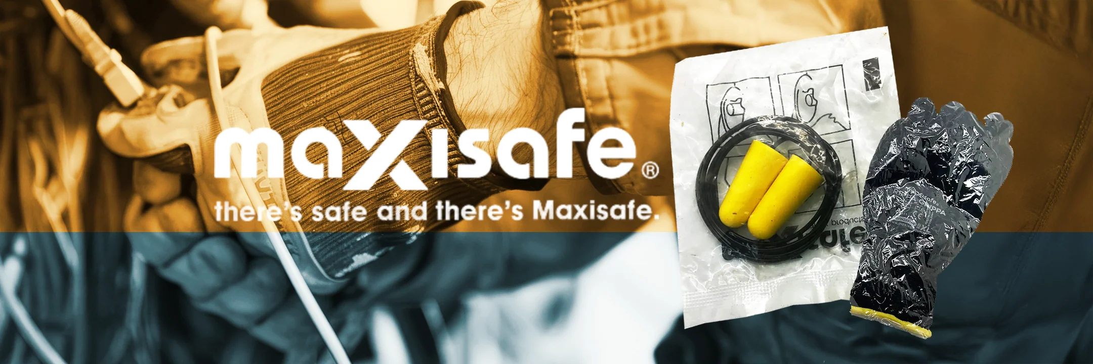 Shop-Maxisafe-Collection-Online-at-Industrial-Electrical-Warehouse