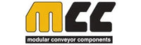 MCC logo