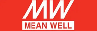 Mean Well logo