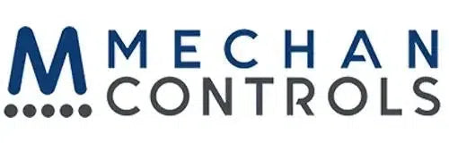 Shop-Mechan-Controls-Collection-Online-at-Industrial-Electrical-Warehouse