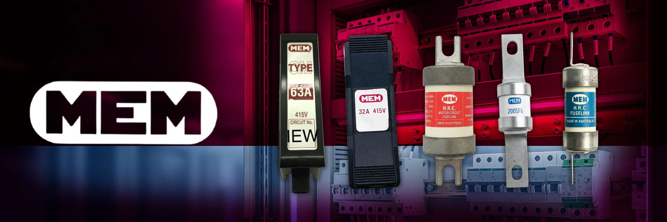 Shop-MEM-Collection-Online-at-Industrial-Electrical-Warehouse