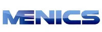 Menics logo
