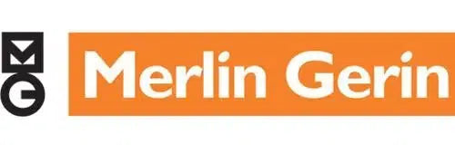 Shop-Merlin-Gerin-Collection-Online-at-Industrial-Electrical-Warehouse