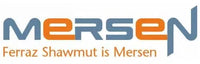 Mersen Ferraz logo