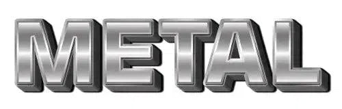 Shop-Metal-Collection-Online-at-Industrial-Electrical-Warehouse