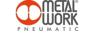Metal Work Pneumatic logo