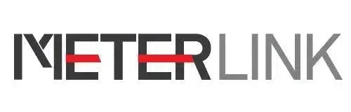 Shop-Meter-Link-Collection-Online-at-Industrial-Electrical-Warehouse