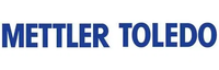 Mettler toledo logo