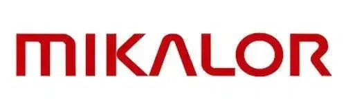 Shop-Mikalor-Collection-Online-at-Industrial-Electrical-Warehouse