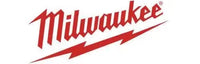 Milwaukee logo