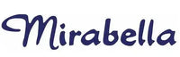 Mirabella logo