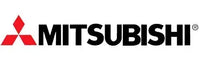 Mitsubishi logo