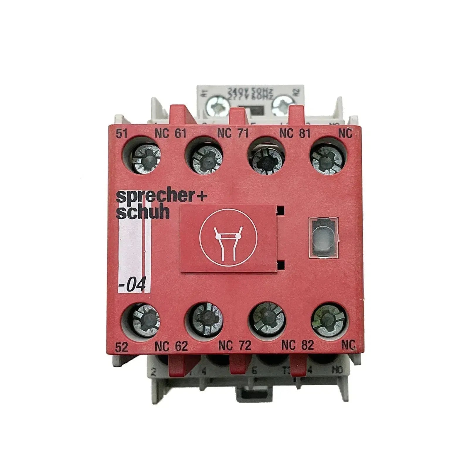 Shop-Motor-Control-Equipment-Collection-Online-at-Industrial-Electrical-Warehouse