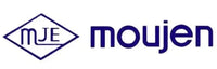 Moujen logo