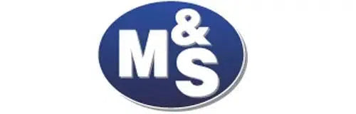 Shop-M-and-S-Collection-Online-at-Industrial-Electrical-Warehouse