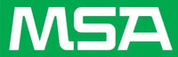 MSA logo