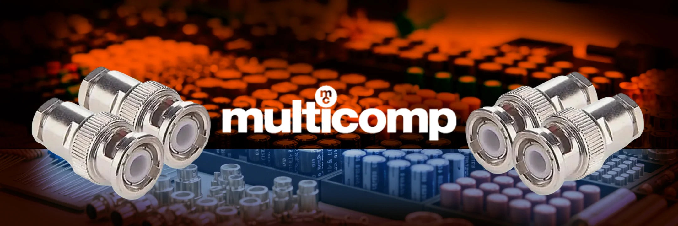 Shop-Multicomp-Collection-Online-at-Industrial-Electrical-Warehouse