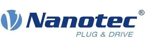 Shop-Nanotec-Collection-Online-at-Industrial-Electrical-Warehouse
