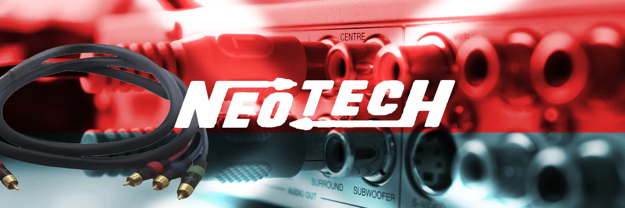 Shop-Neotech-Collection-Online-at-Industrial-Electrical-Warehouse