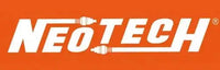 Neotech logo