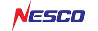Nesco logo